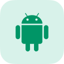 Android logo