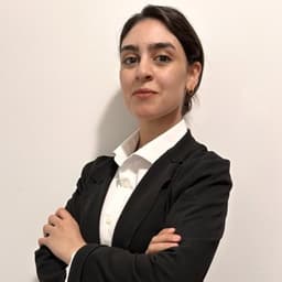 Hasna El Hilali