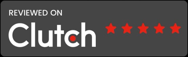 AitchSoft Clutch Review Card