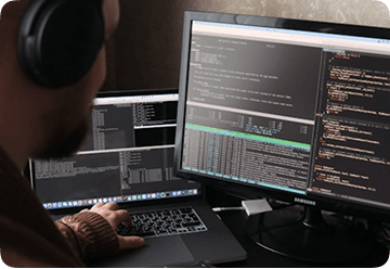 DevOps Engineer