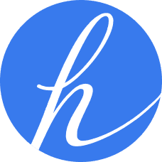 AitchSoft Logo