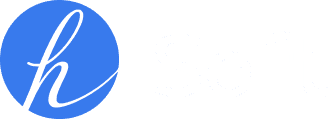 AitchSoft Logo