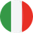 Italy flag