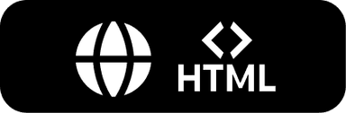 Visit Website