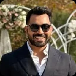 Hafiz Muhammad Hassan