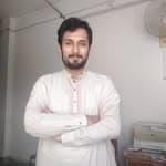 Muhammad Ehsan