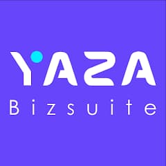 Yaza Tech Ltd.