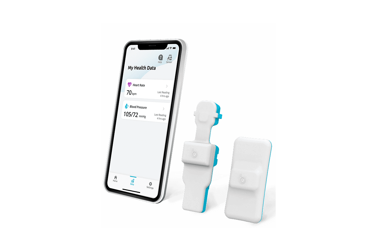 Sibelhealth preview image